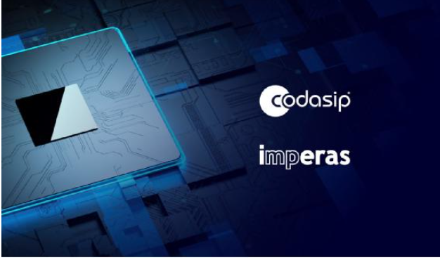 Codasip采用Imperas技术来强化其RISC-V处理器验证优势,第2张