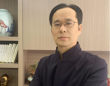 开年专访谷泰微创始人兼CEO石方敏：2022本土IC要迎“大考”,第4张