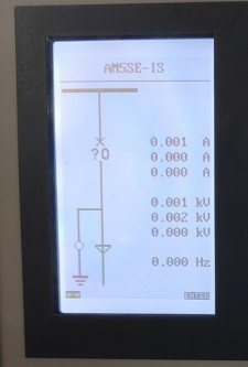 AM5SE-IS防孤岛保护装置的应用案例,pYYBAGI4GK-AEMPZAASWN5hfZtw891.png,第8张