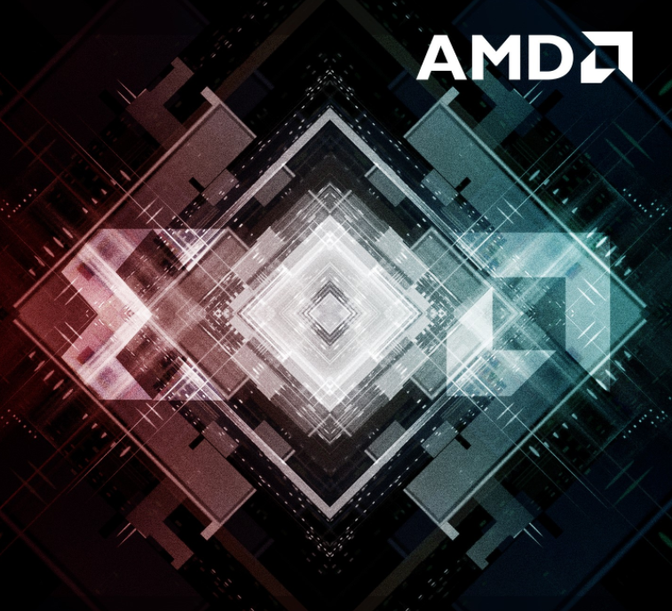 AMD完成对赛灵思的收购,第2张