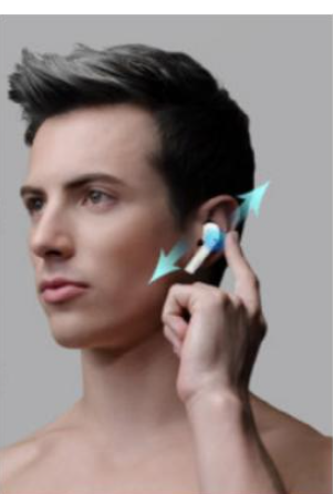 大联大品佳集团推出基于Audiowise产品的蓝牙5.1助听（Hearing Device）耳机方案,pYYBAGIgJ-SAd0m-AAG9hw_3rB4099.png,第3张