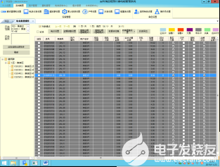 远程预付费系统的设计与应用实例解析,第5张