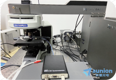 Nanobase共聚焦光电测试成像系统简介,pYYBAGJg_56Aa3obAAI32q5joPE262.png,第15张