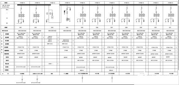 光伏并网柜综合监测解决方案,pYYBAGJo_GCAI-txAAED06ppmag960.png,第29张