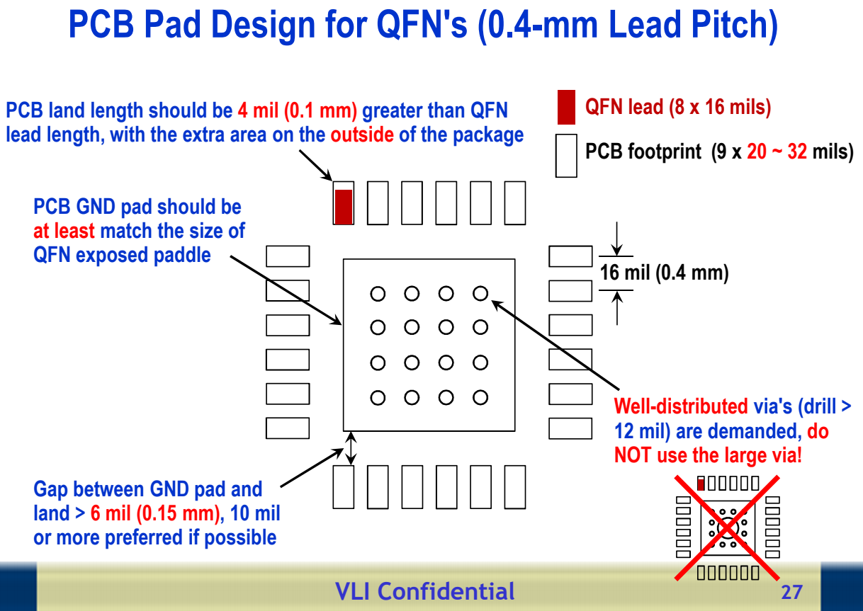 详解VL830 USB4协议芯片的工作原理,pYYBAGKHMsqAf1btAAKkHEIZ7ds670.png,第8张