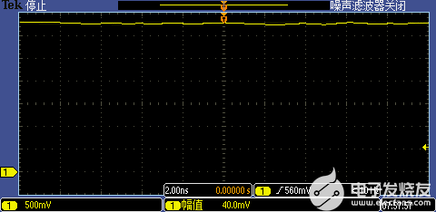 基于瑞萨电子RZG2L的FET-G2LD-C核心板和OK-G2LD-C开发板评测,pYYBAGKUjTuAY9LZAAAnASuKYro723.png,第10张