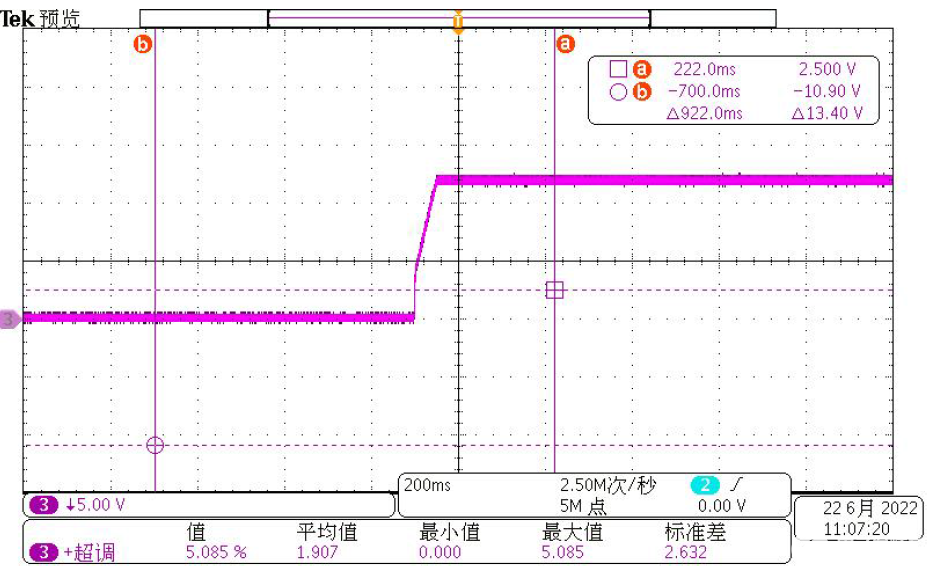 CR5215SG+CR40V20RSA国产电源芯片让12W电源适配器方案脱颖而出,pYYBAGLYszyAQFE6AAQYT7IrtXY653.png,第42张