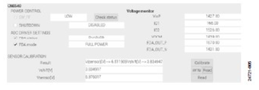 符合IEPE标准的CbM机器学习赋能平台,poYBAGE-2F6AH61lAACGoIQG5w0027.png,第6张