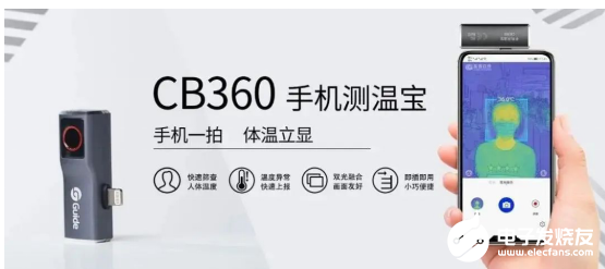 乘务员小姐姐竟然 “偷拍”我！人民日报、中国铁路最新官方回应来了,poYBAGESQ5GAdIcyAAFp_9Nb7ak301.png,第5张