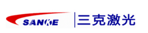 大厂汇聚，大有所为|这些激光加工企业已经吹响了进军华南的集结号！,poYBAGEltVKAG40aAACQpwbwyzg881.png,第17张