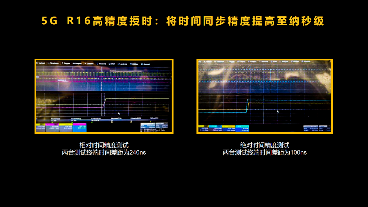 展锐CEO楚庆首谈缺芯，新战略5G+4G共同发展,第6张