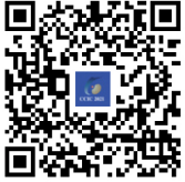 第十九届中国通信集成电路技术应用研讨会暨青岛微电子产业发展大会即将召开,poYBAGFRnP6AWCciAAA_Yb8kA_w954.png,第2张