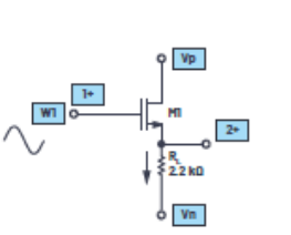 学子专区—ADALM2000实验：源极跟随器(NMOS),poYBAGGIyRmAG8aRAAAq_cScaE0689.png,第2张