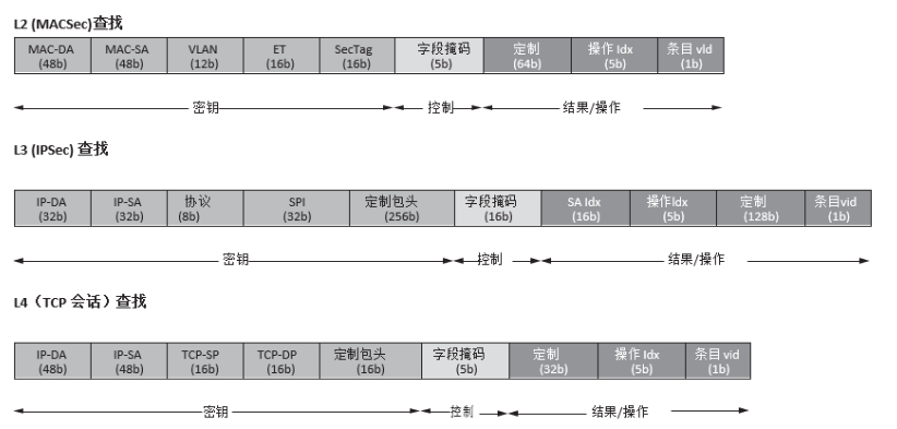 可编程能力在新一代安全设备中的重要性,poYBAGHBkNGAKs4aAADoMeVf008344.png,第6张