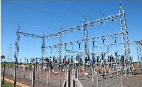 智利领先的高压供电系统供应商TRANSELEC对其电气系统进行了强化，提高了运营稳定性,poYBAGIYheGAep4aAARJrJFwBqI100.png,第2张