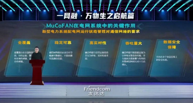 打通物联网数据流通“最后一公里”！ 友讯达重磅发布MuCoFAN 2.0系列产品,poYBAGIfBW6AS2CgAAX3Jx28oMc223.png,第11张