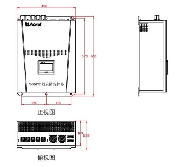 电气化设备在医疗工作中的应用研究,poYBAGJg9gWAZ-6lAABkD618eSw677.jpg,第11张