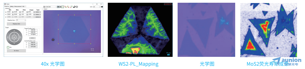 Nanobase共聚焦光电测试成像系统简介,poYBAGJg_uaAN9wVAALEP1CLUt0119.png,第9张