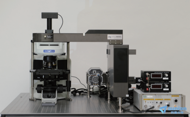 Nanobase共聚焦光电测试成像系统简介,poYBAGJhANSAK_bTAAL7SYftILA004.png,第25张