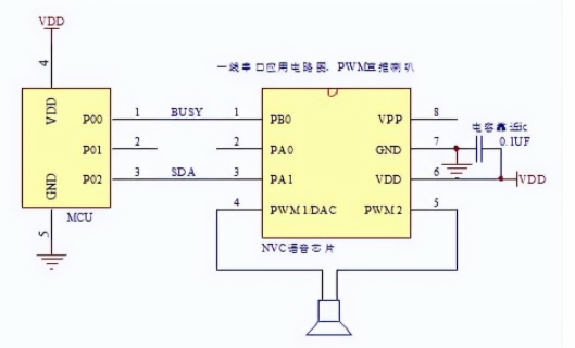 基于NV040C语音芯片的电子设备方案,poYBAGKsJyiAW0EbAAIFSLwTUO8267.png,第6张