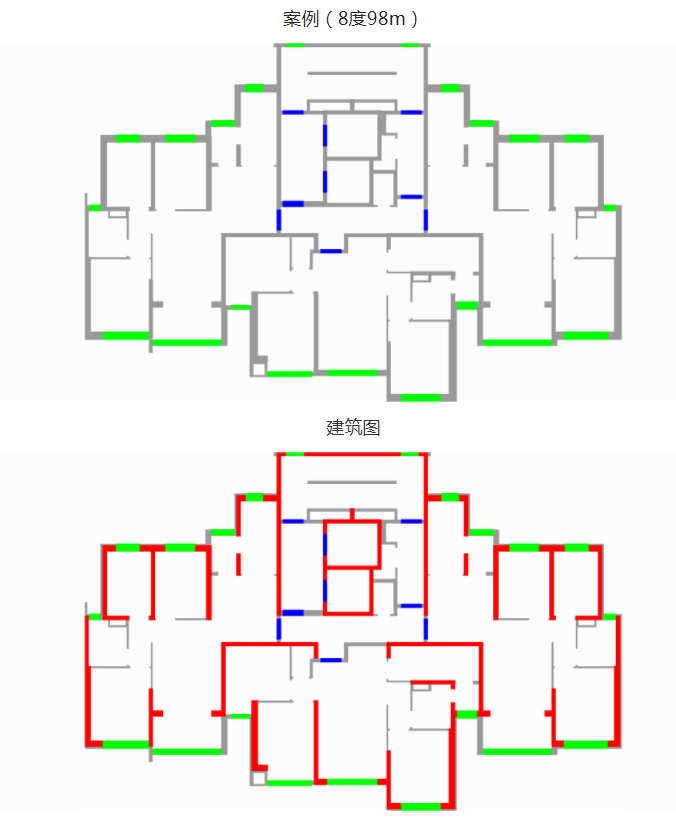 基于AI的物理增强智能设计方案,poYBAGLM53iACALVAACT3rRonyw192.png,第4张