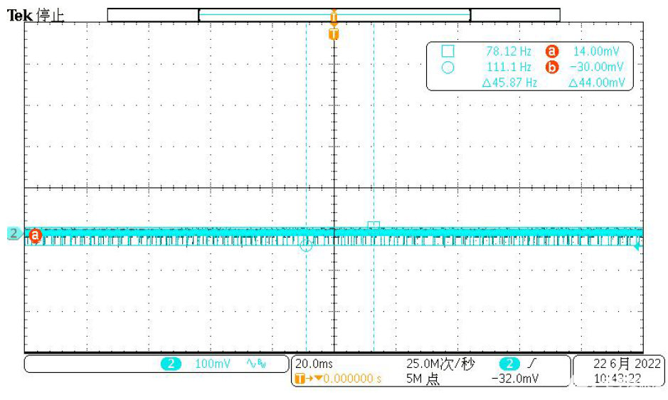 CR5215SG+CR40V20RSA国产电源芯片让12W电源适配器方案脱颖而出,poYBAGLYsx2AaiA8AAPaZO249XY069.png,第27张