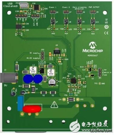 智能家居对IoT的体现，可以通过IoT技术将家中的各种智能设备连接在一起,智能家居对IoT的体现，可以通过IoT技术将家中的各种智能设备连接在一起,第8张