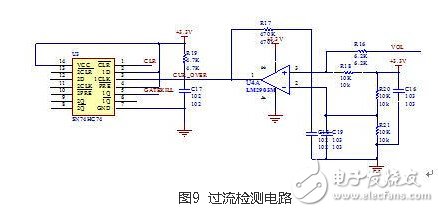 风光互补并网发电系统设计实现,风光互补并网发电系统设计实现,第11张