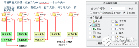 东锅快速设计系统项目实施案例介绍,东锅快速设计系统项目实施案例介绍,第2张