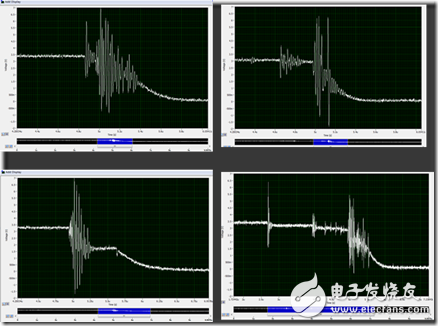 按键消抖的原理和基于verilog的消抖设计,按键消抖的原理和基于verilog的消抖设计,第2张