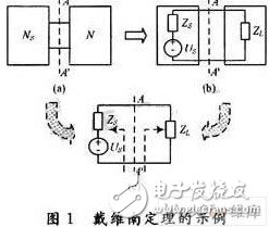 阻抗匹配在电子技术中的应用分析, 阻抗匹配在RFID系统中的应用,第2张