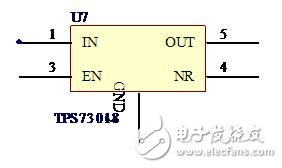 Altium Design在word中的原理图出现错位现象解决方案,Altium Design在word中的原理图出现错位现象解决方案,第2张