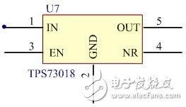 Altium Design在word中的原理图出现错位现象解决方案,Altium Design在word中的原理图出现错位现象解决方案,第3张