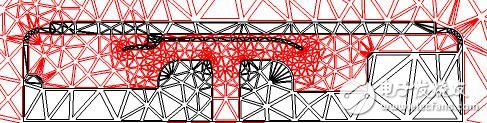 基于Ansoft Maxwell的小型化真空灭弧室绝缘优化设计, 基于Ansoft Maxwell的小型化真空灭弧室绝缘优化设计,第5张