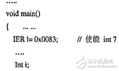 以DSP和FPGA为基础的的通用红外焦平面成像系统设计详解,以DSP和FPGA为基础的的通用红外焦平面成像系统设计详解,第6张