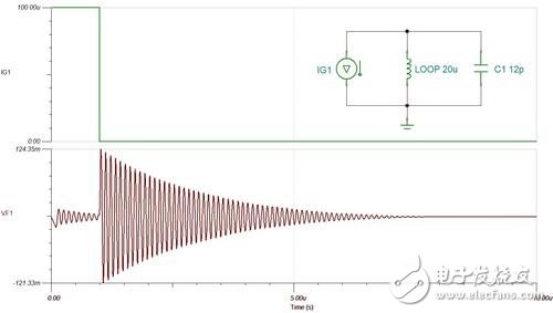 自制雷电检测器来了解 EMI,通过自做雷电检测器来了解 EMI,第2张