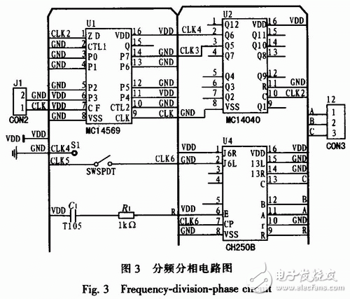 可调电源幅值、频率的陀螺电机,可调电源幅值、频率的陀螺电机,第4张