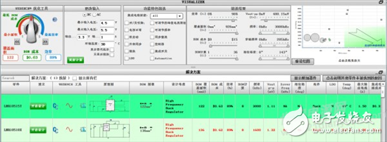 5V转3.3V如何设计方案？,5V转3.3V如何设计方案？,第5张