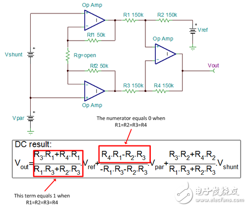 宽泛负载的电流感应解决方案,注意：宽泛负载！,第6张