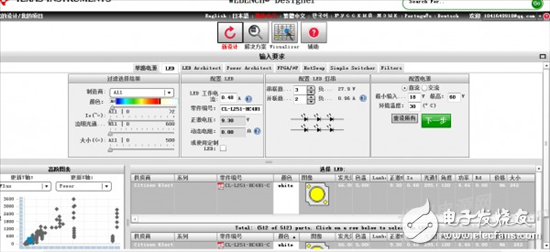 LM3421：如何设计一款适合汽车应用的驱动电路,LM3421：如何设计一款适合汽车应用的驱动电路,第3张