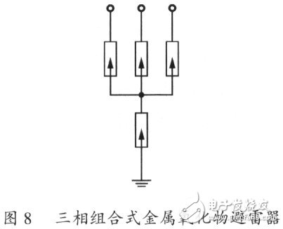 高阻抗电弧炉的设计特点和应用,高阻抗电弧炉的设计特点和应用,第9张