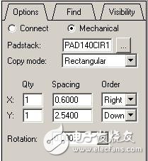 CADENCE Allegro学习 PCB设计18问,第2张