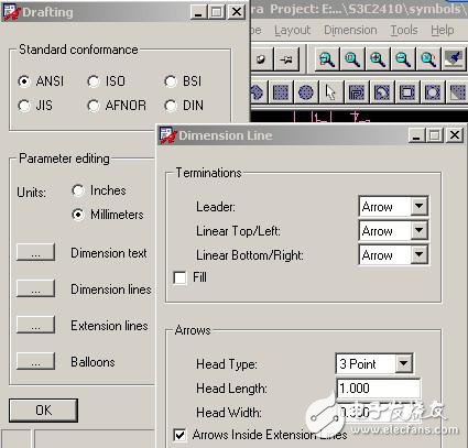 CADENCE Allegro学习 PCB设计18问,CADENCE Allegro学习 PCB设计18问,第5张