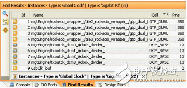 Xilinx可编程逻辑器件设计与开发（基础篇）连载42：Spartan,查找结果,第3张