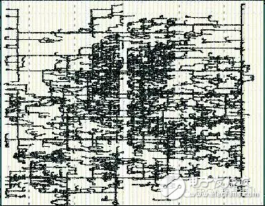 FPGA从Xilinx的7系列学起（13）,FPGA从Xilinx的7系列学起（13）,第3张