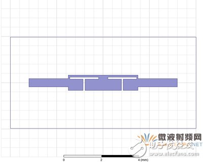 一种小型DMS低通滤波器详细解析,一种小型DMS低通滤波器详细解析,第10张