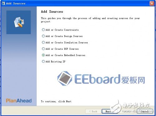 Zedboard评测及演示二,Zedboard评测（二）—— 利用PS部分建立嵌入式系统,第11张