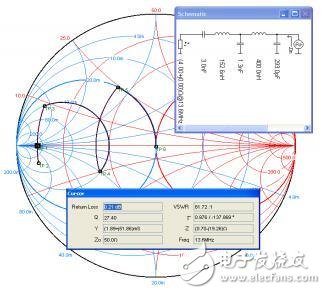 NFC智能电视结构分析介绍,NFC智能电视结构分析介绍,第4张