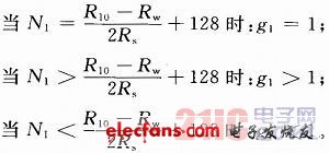 微波检波信号增益控制方法,e.jpg,第6张