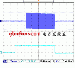 便携式音频功率放大器设计,桥式模式输出的,第11张